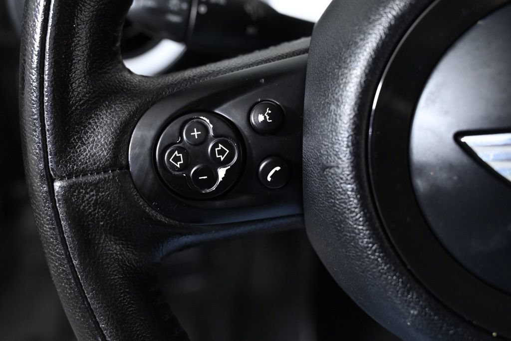 Used 2012 MINI Cooper Hardtop FWD image 13