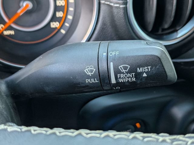 Used 2019 Jeep Wrangler Unlimited Sahara AWD/4WD image 30
