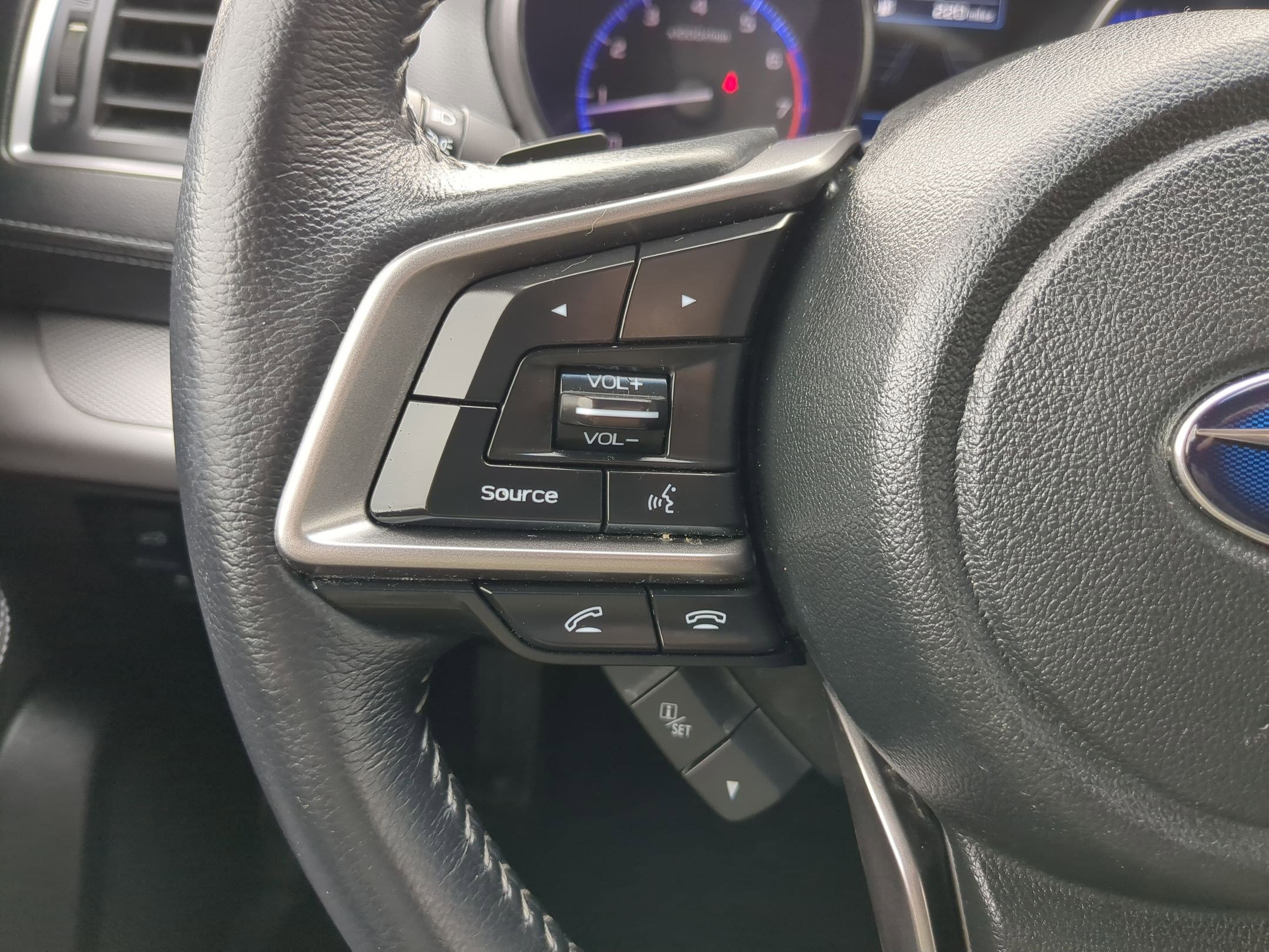 Used 2019 Subaru Outback 2.5i Premium image 19