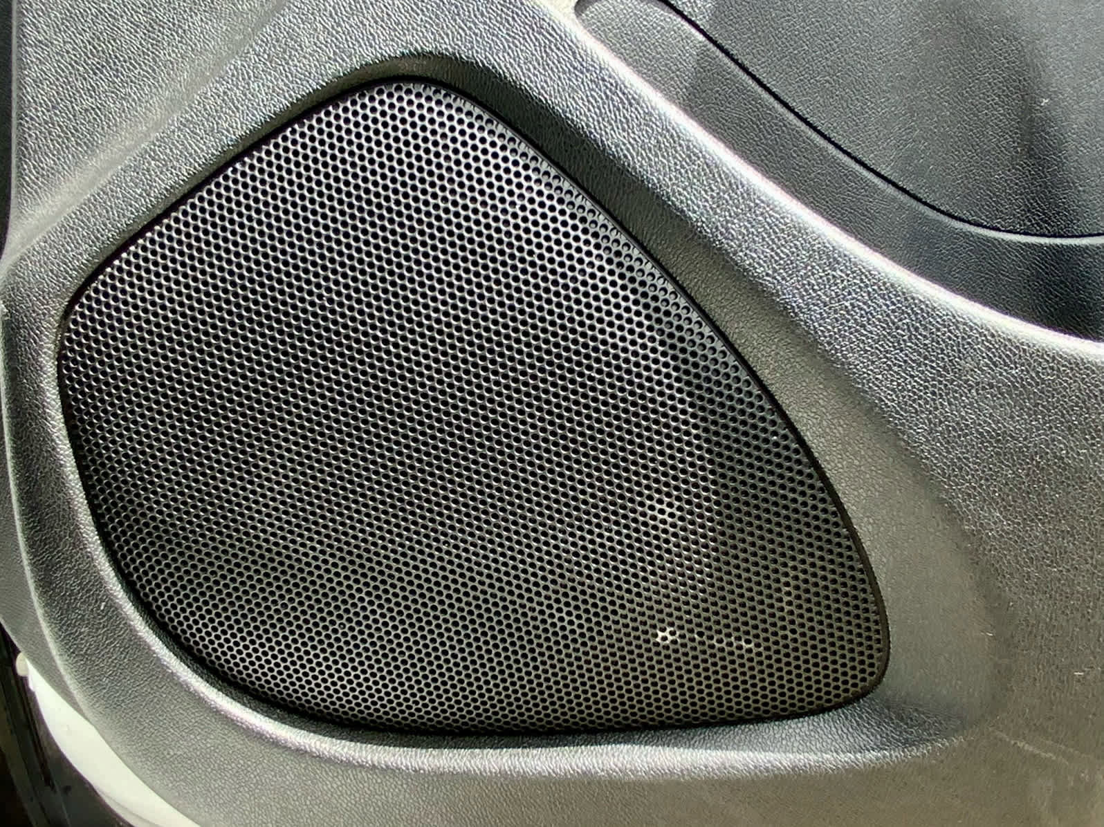 Certified 2023 Chevrolet Malibu LT image 52