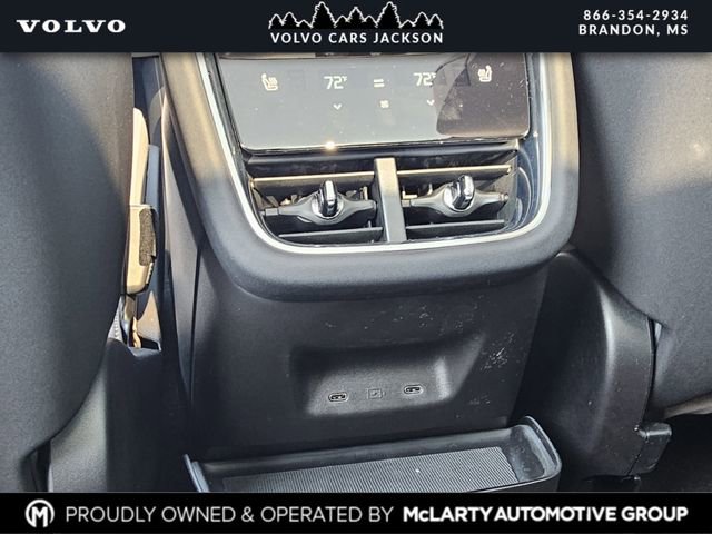New 2025 Volvo EX90 Ultra image 19