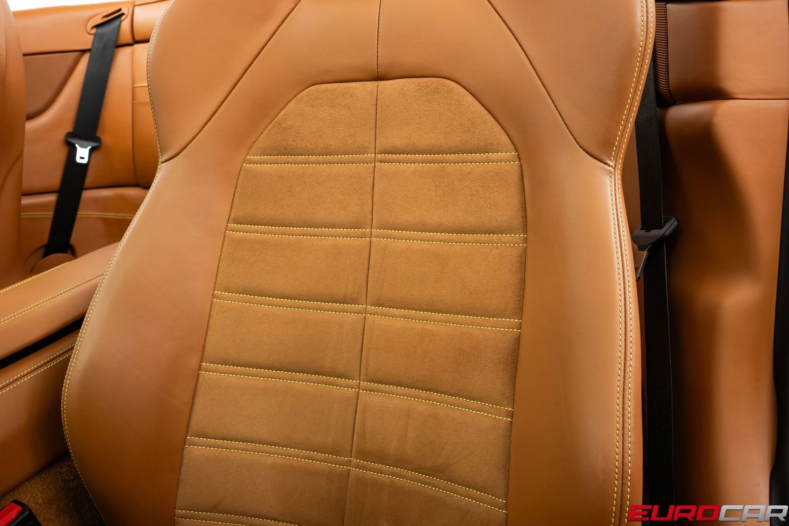 Used 2016 Ferrari California T image 44