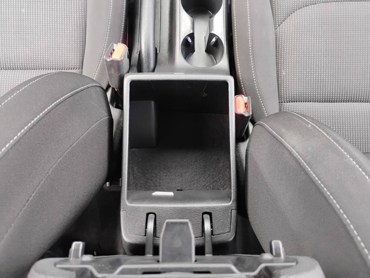 Used 2021 Kia Forte LXS FWD image 62