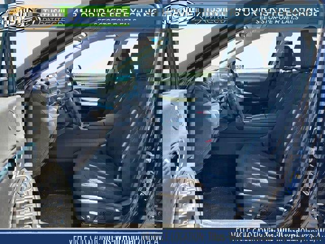 New 2025 Hyundai Sonata SEL image 53