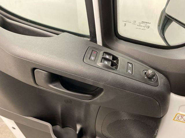 New 2026 RAM ProMaster 2500 w/ Convenience Group FWD image 20