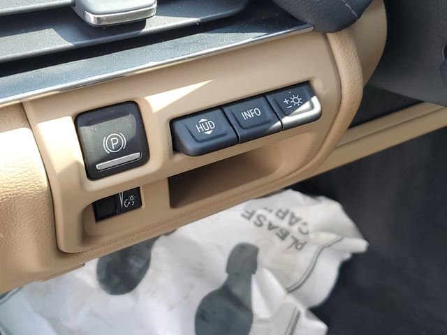 Certified 2023 Cadillac CT5 Luxury image 9