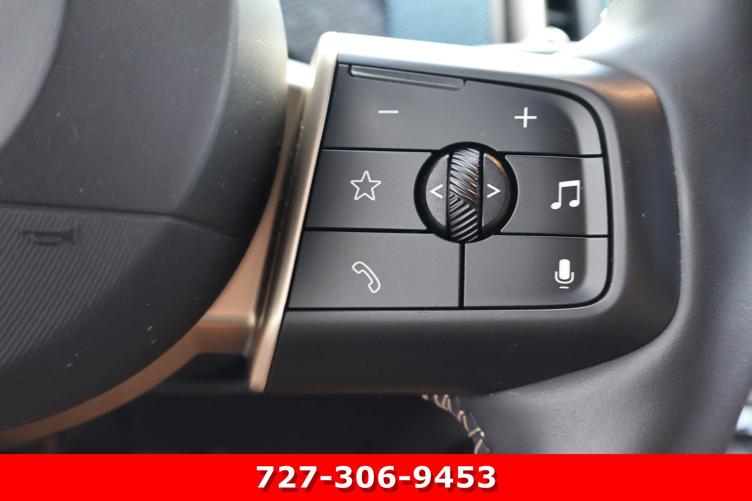 Used 2025 MINI Cooper Countryman S AWD/4WD image 25