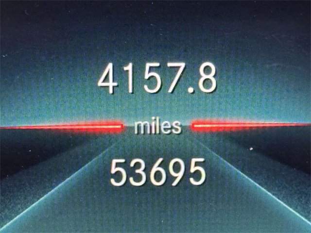 Used 2022 Mercedes-Benz GLS 450 4MATIC image 34