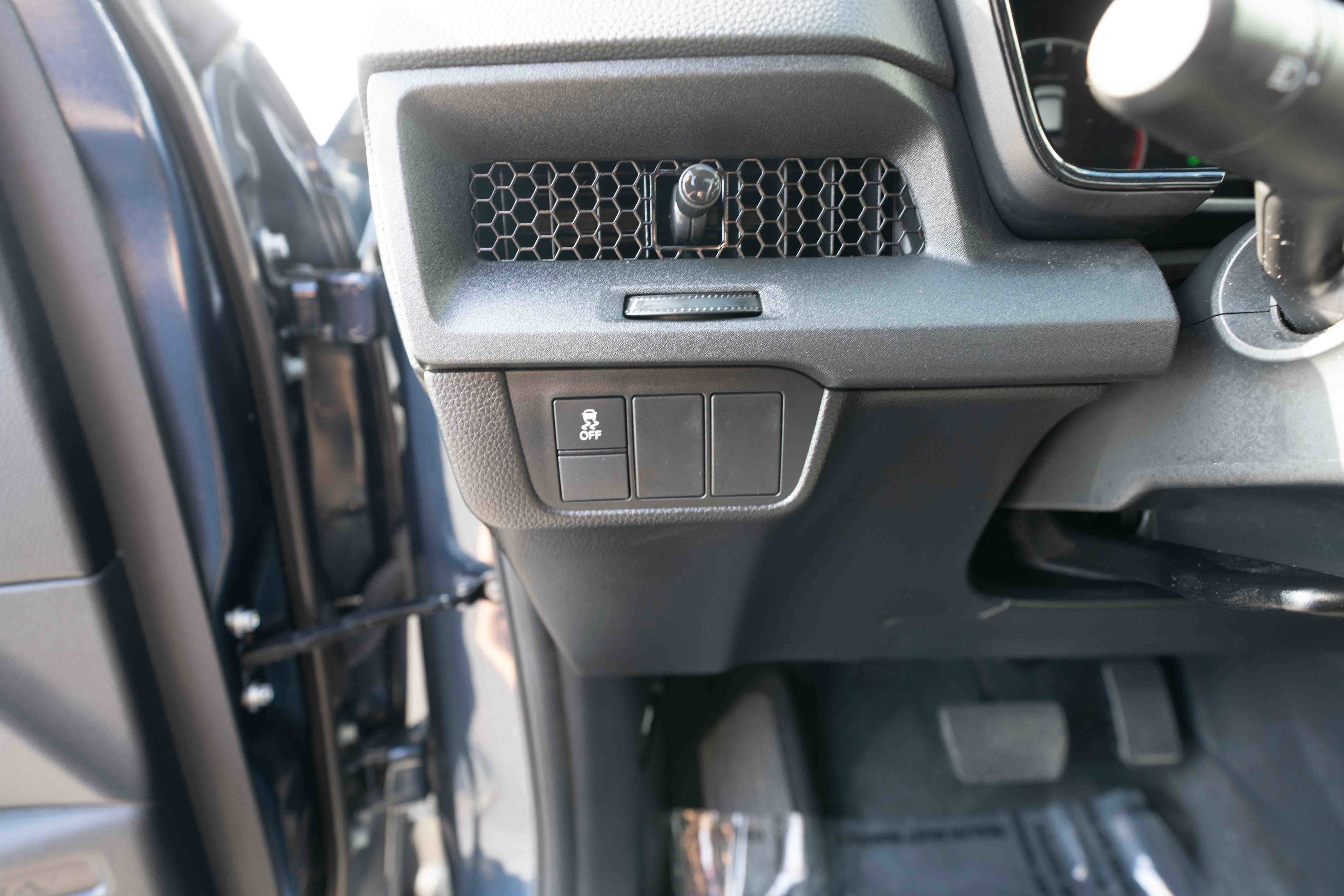 Used 2024 Honda CR-V EX image 11
