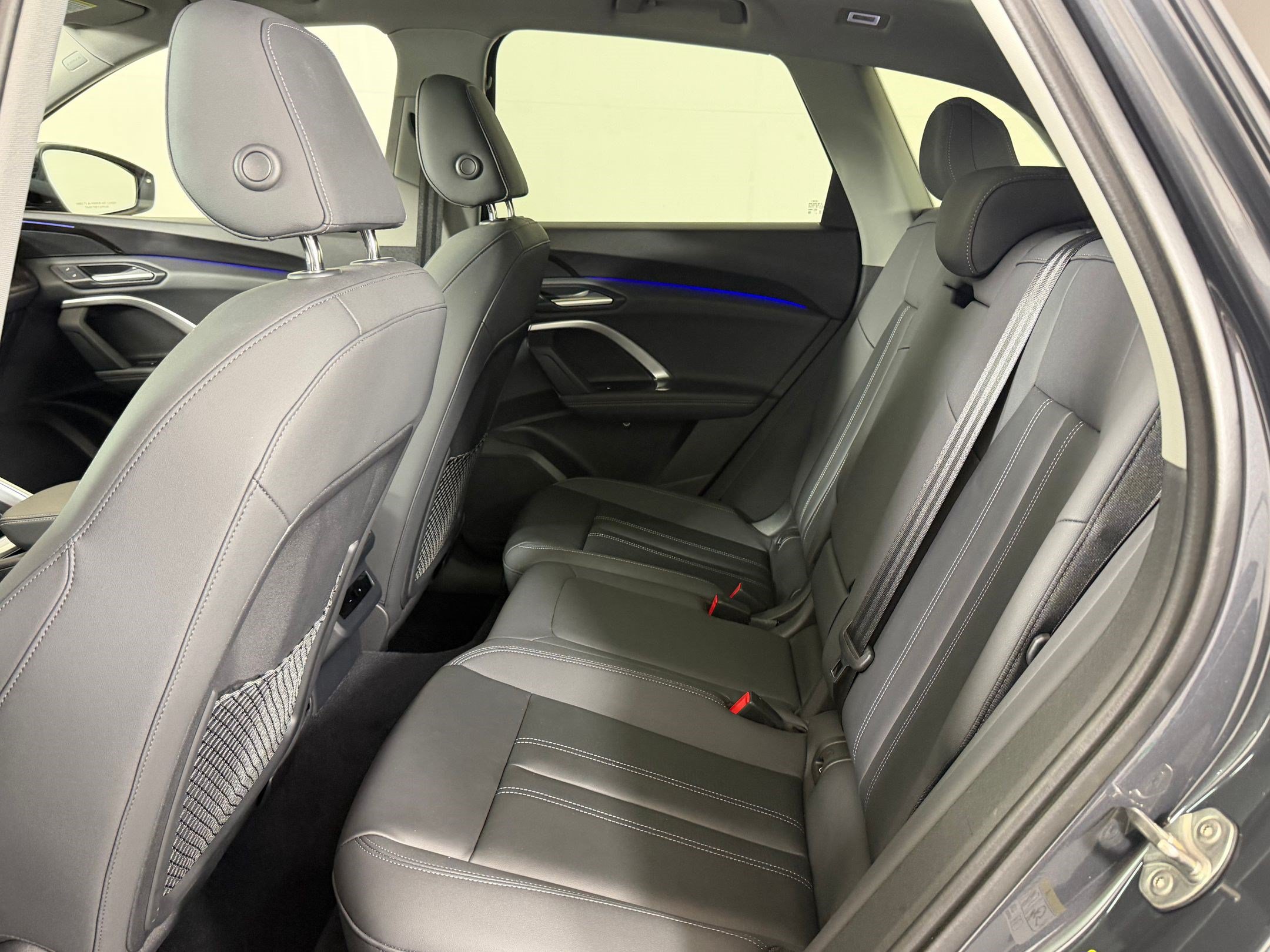 Certified 2025 Audi Q5 Premium w/ Convenience Package AWD/4WD image 21