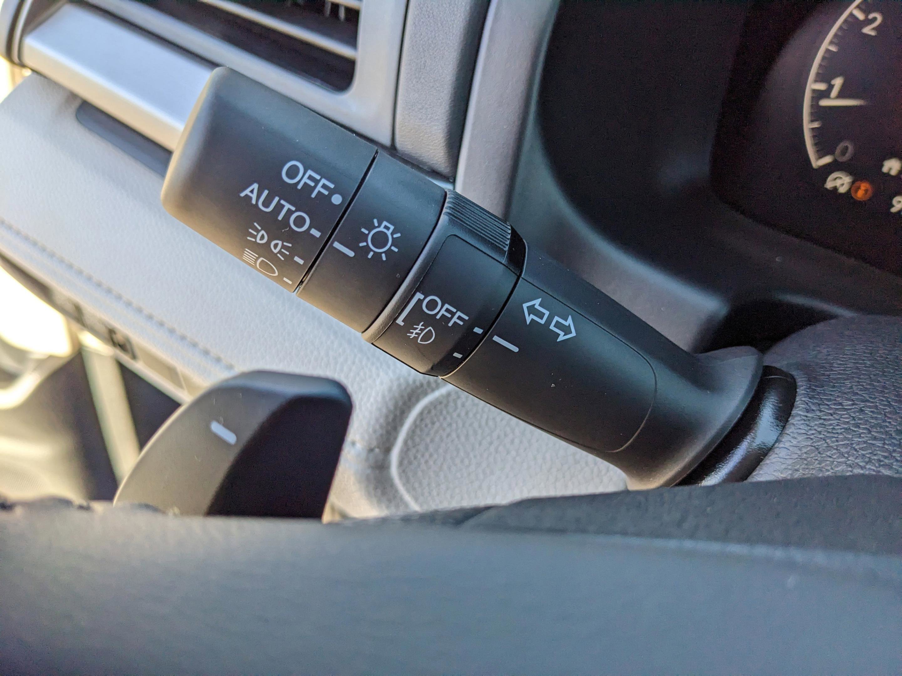New 2026 Honda Odyssey EX-L image 33