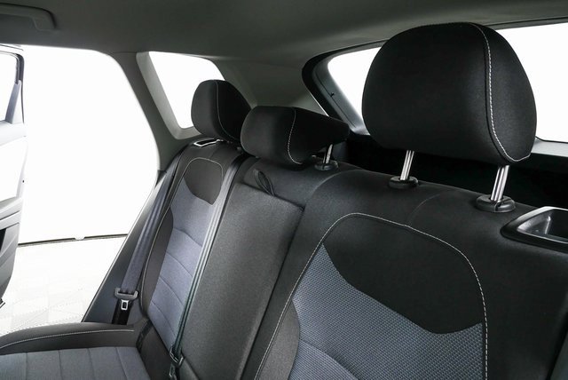 New 2026 Volkswagen Taos S image 18