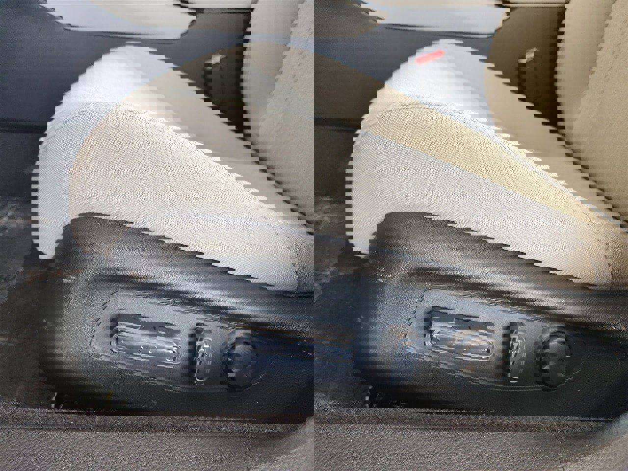 New 2026 Honda Accord SE image 18