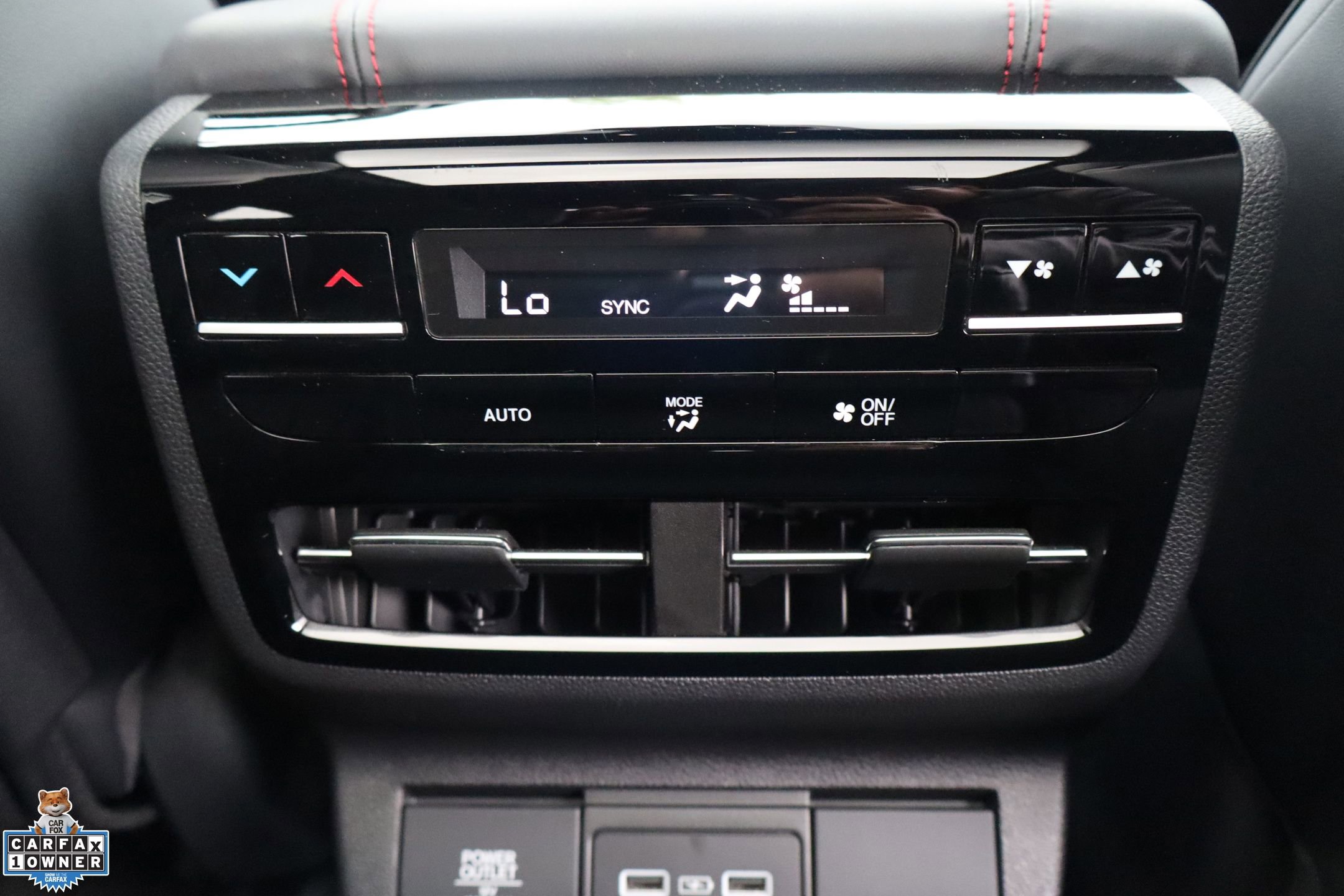 Used 2023 Acura MDX A-Spec image 32