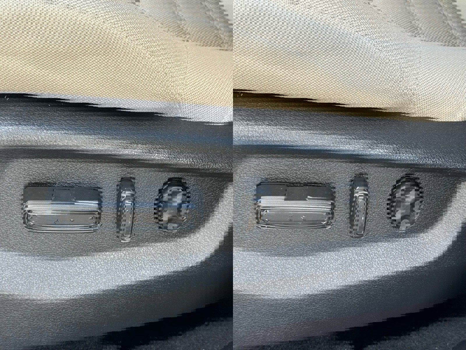 Used 2019 Honda CR-V EX image 19