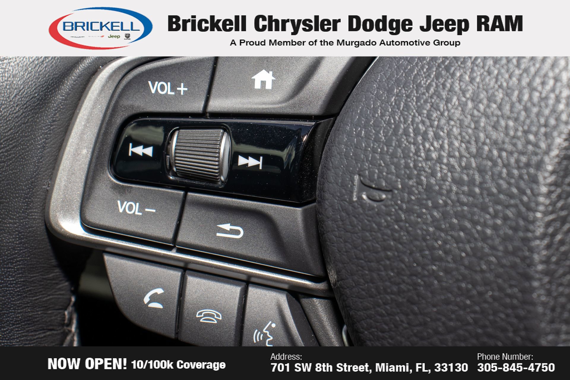 Used 2022 Honda Accord Sport image 26