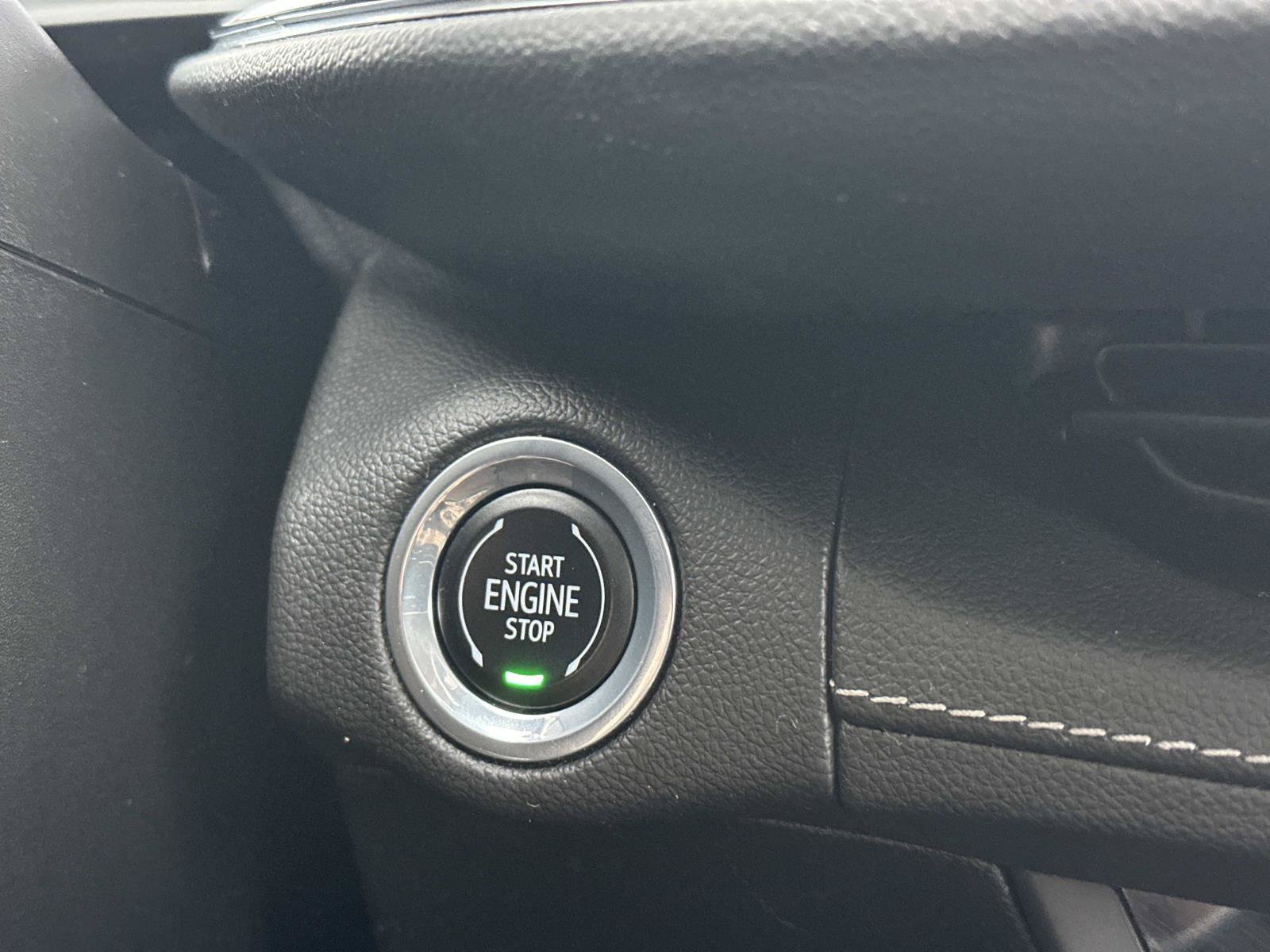 Certified 2023 Buick Envision Preferred AWD/4WD image 26