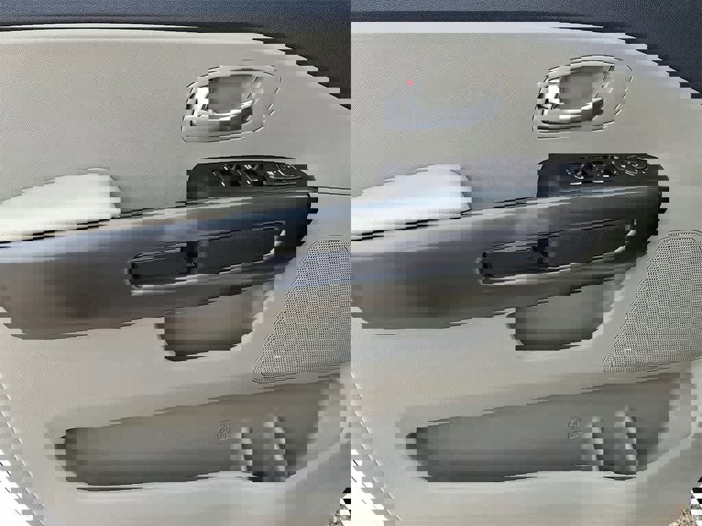 Used 2019 Kia Sedona EX image 13