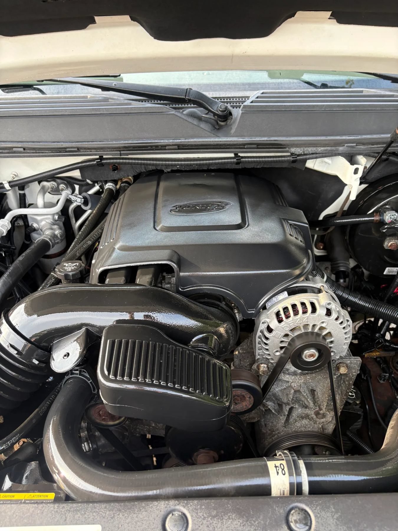 Used 2011 Cadillac Escalade Premium AWD/4WD image 37