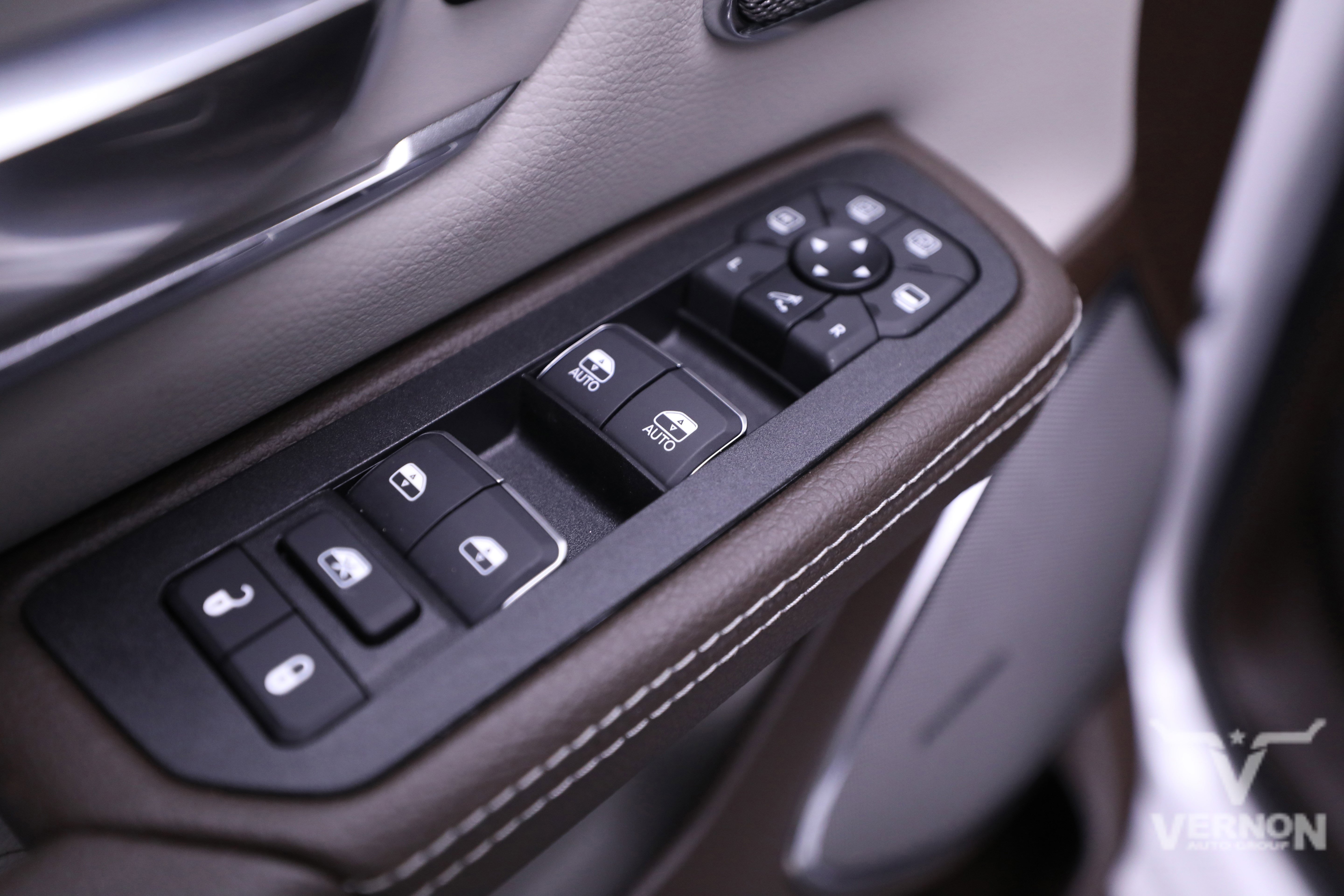 New 2026 RAM 1500 Laramie image 19