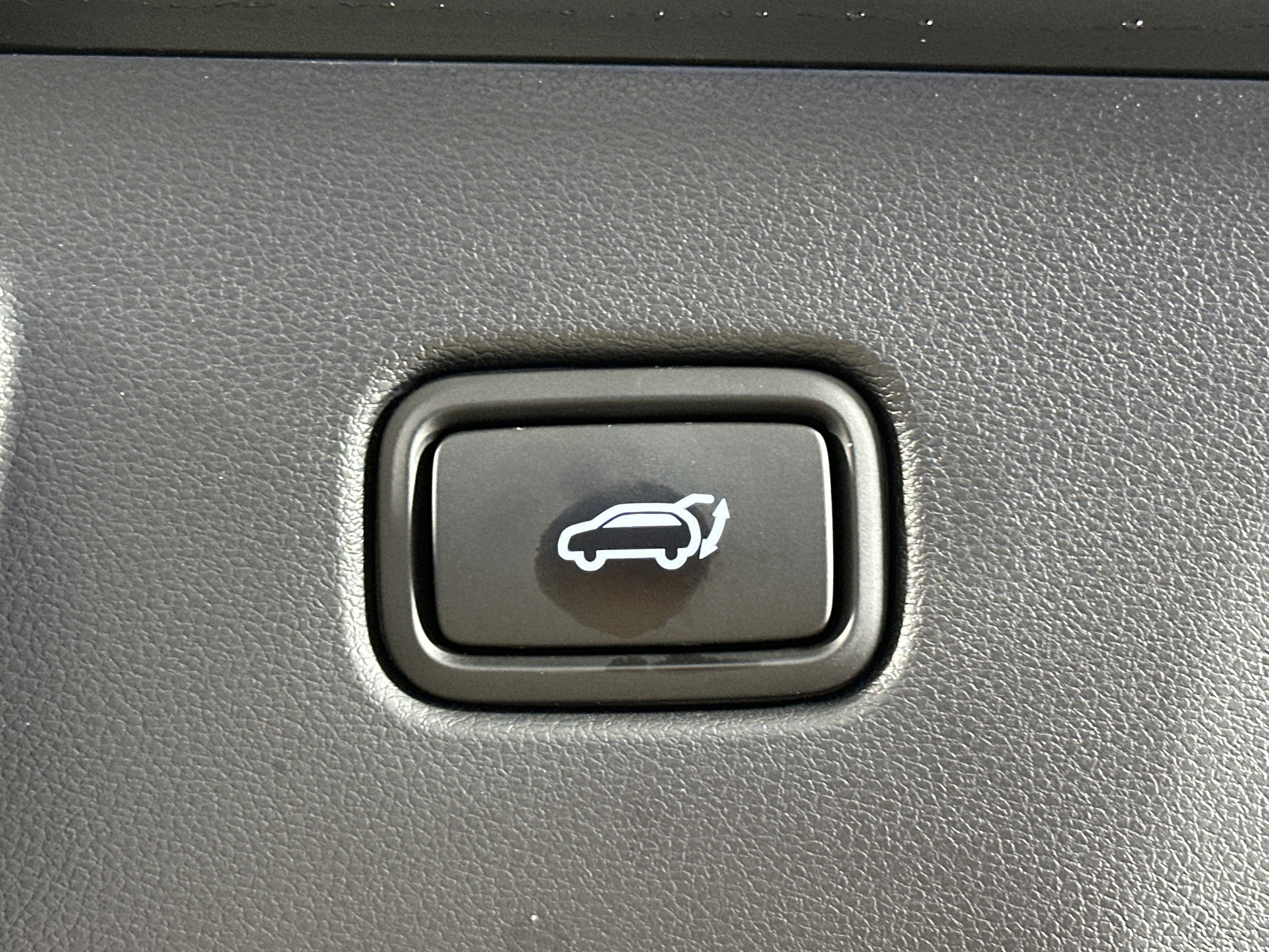 Certified 2025 Hyundai Tucson SEL image 14