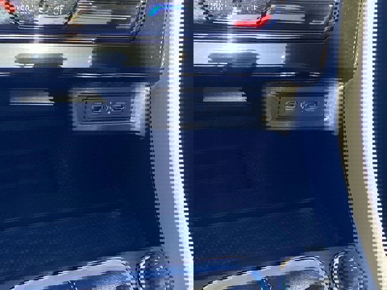 New 2026 Volkswagen Jetta SE image 25