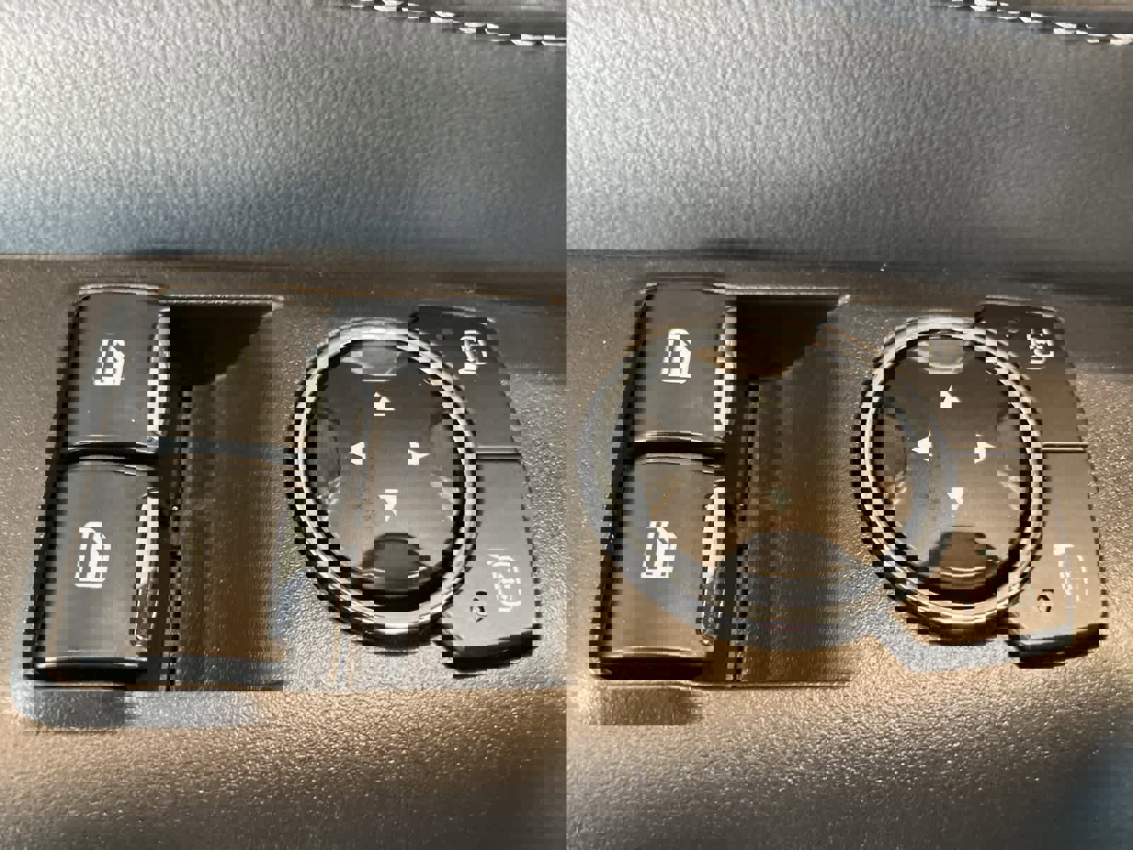 Used 2024 Ford Mustang GT Premium w/ GT Performance Package image 13