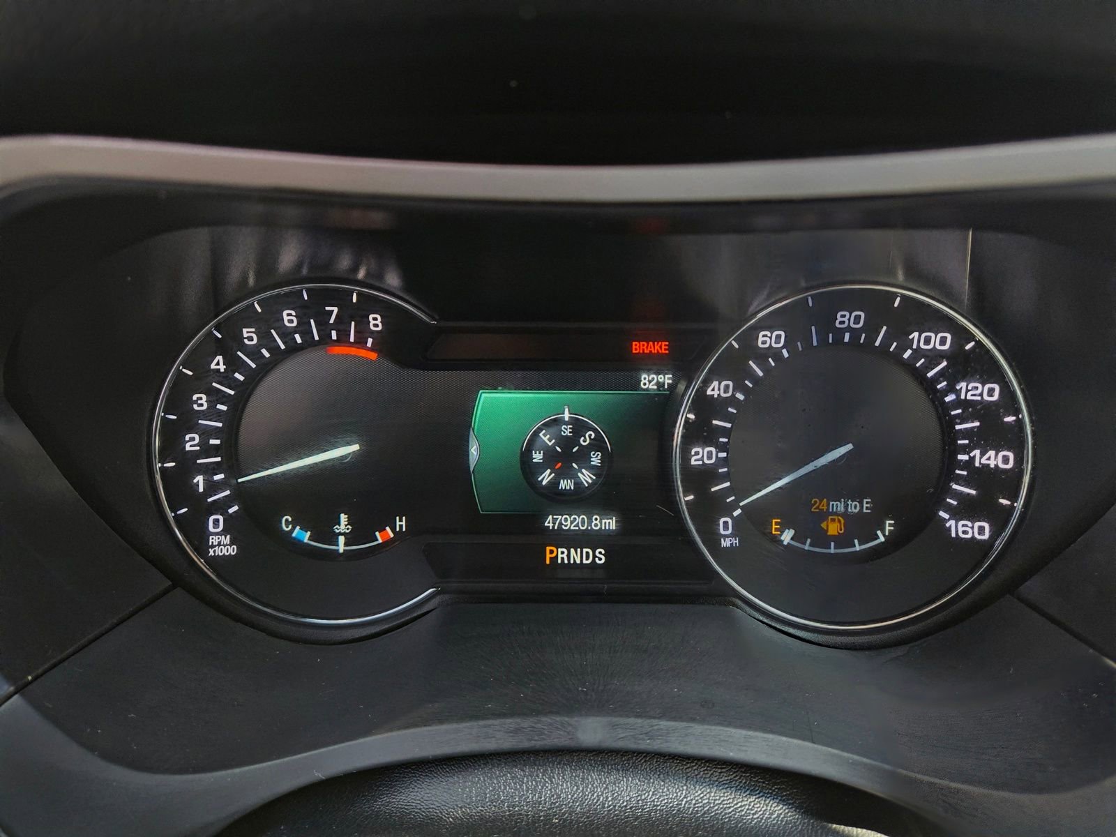 Used 2019 Lincoln MKZ Reserve w/ Reserve Plus Package image 32