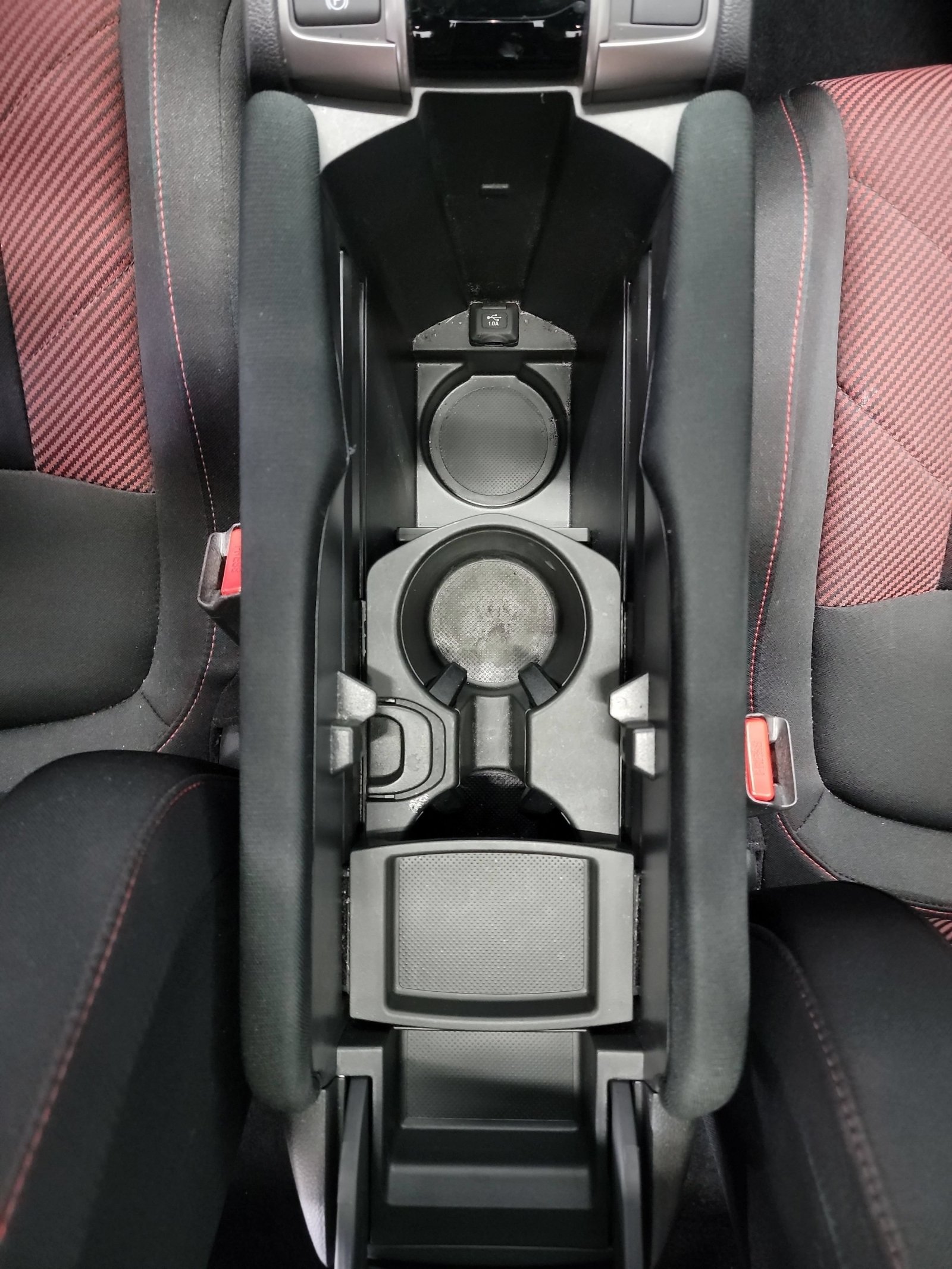 Used 2020 Honda Civic Si image 29