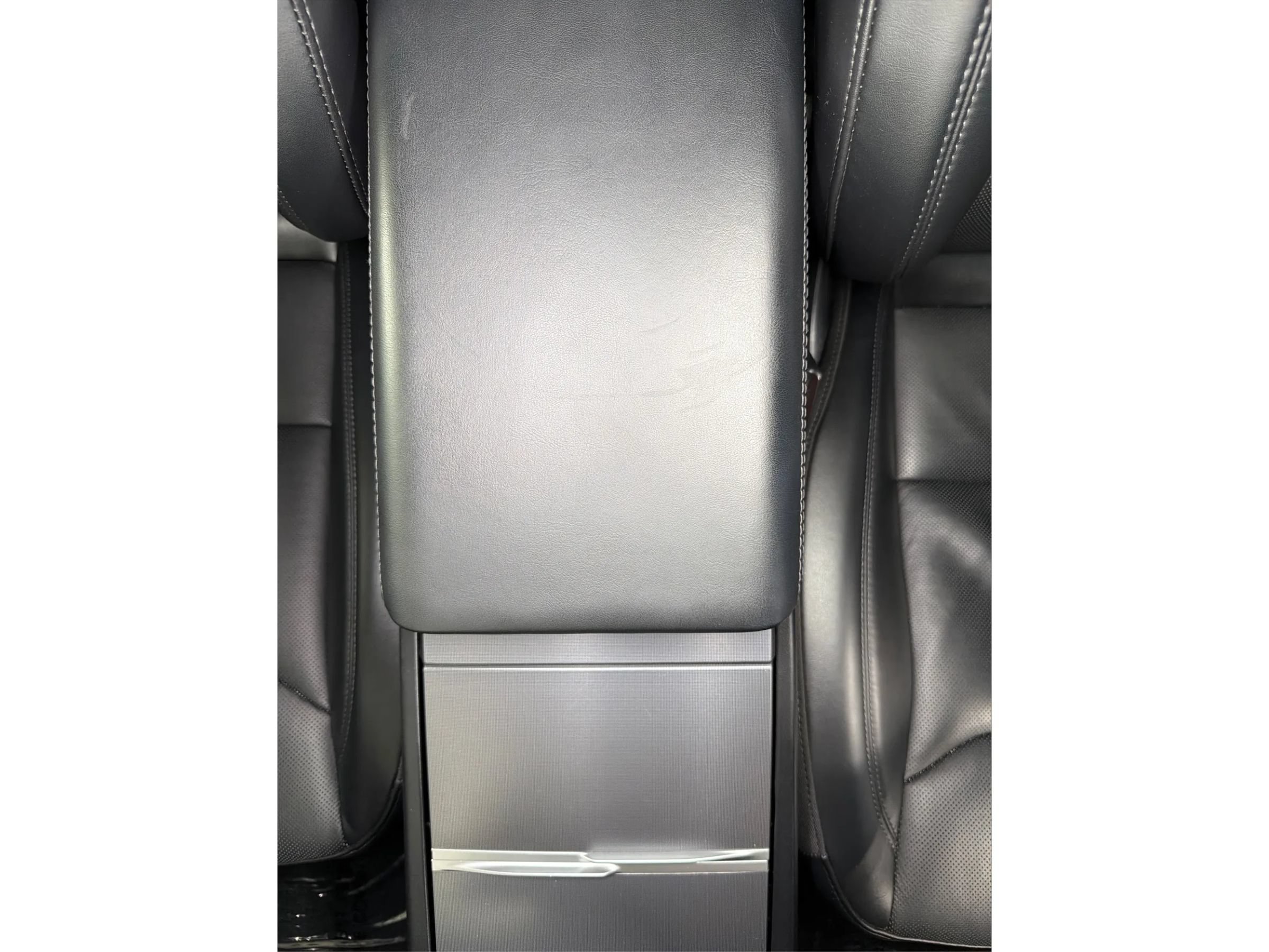 Used 2025 Tesla Model 3 Long Range RWD image 34