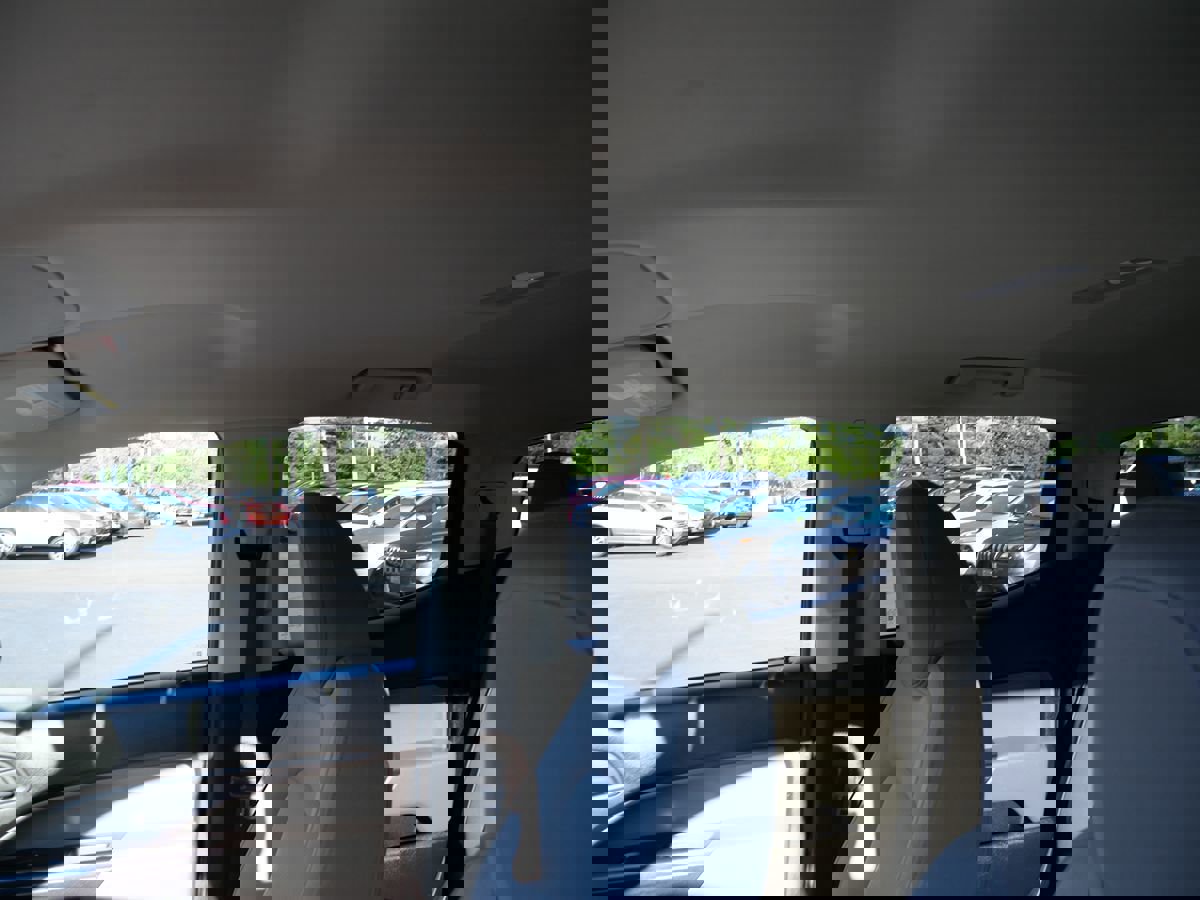 Used 2018 Chevrolet Colorado W/T w/ WT Convenience Package image 11