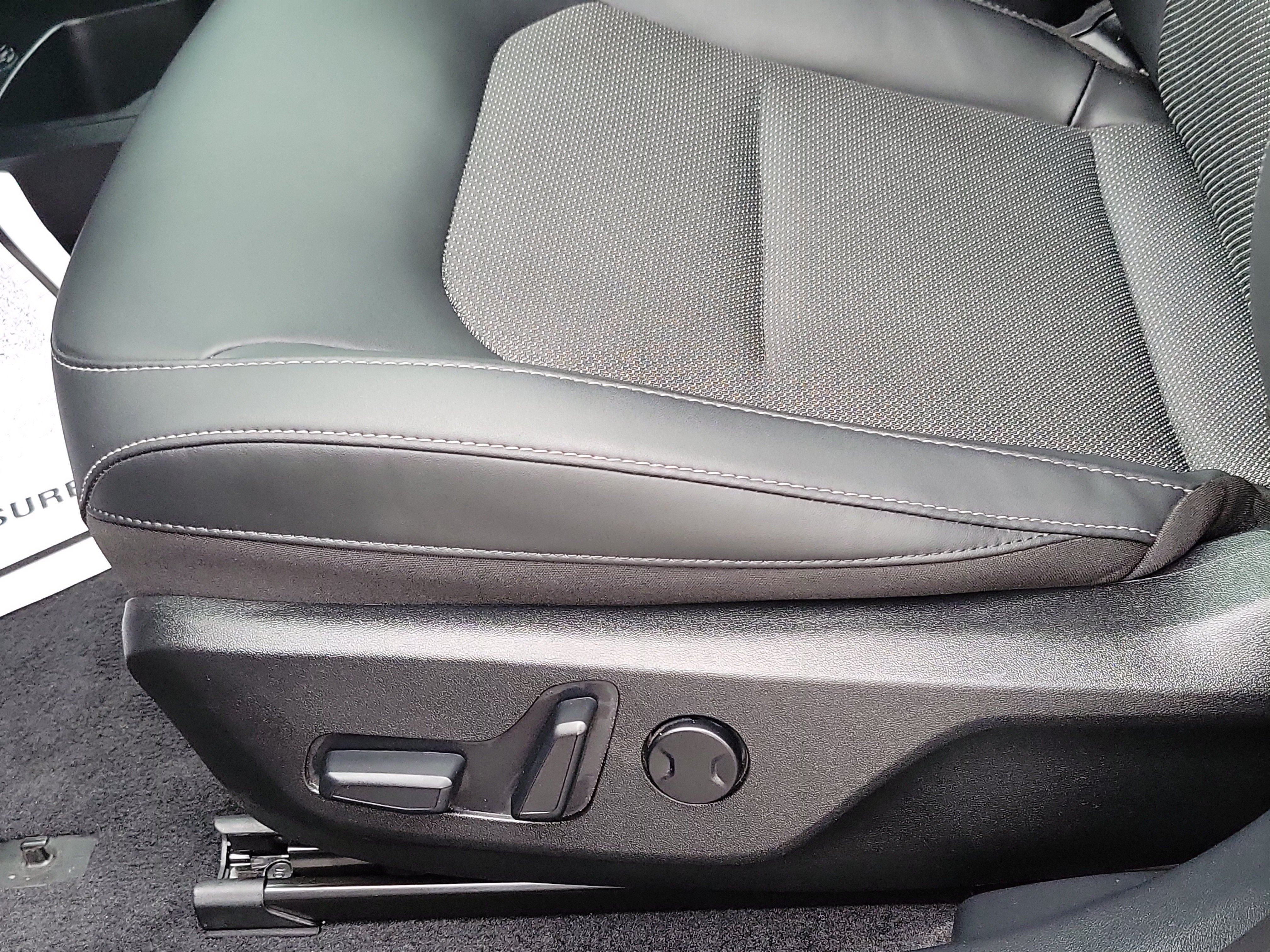 Used 2024 Kia EV6 Light RWD image 18