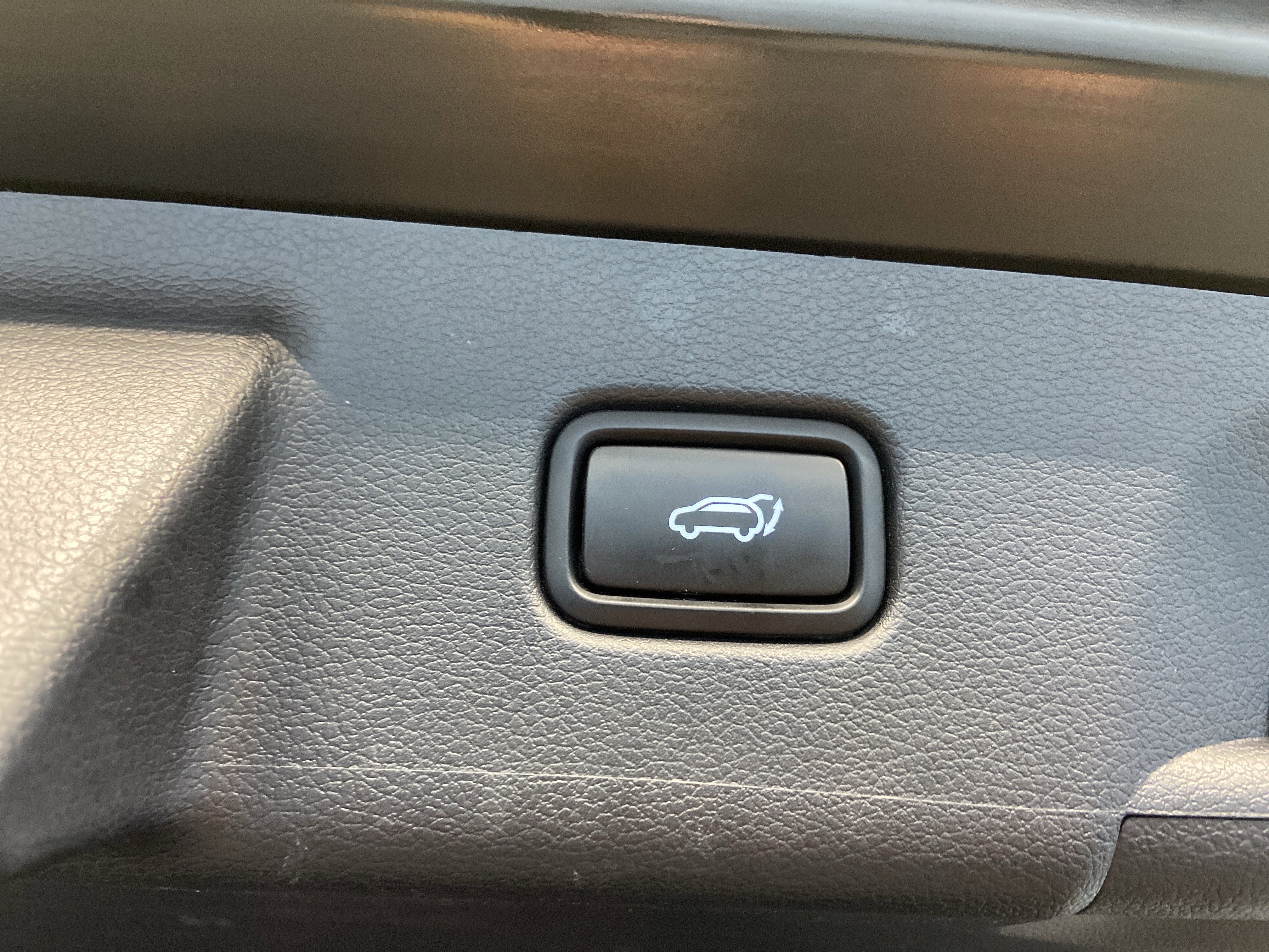 Used 2025 Hyundai Palisade SEL image 38