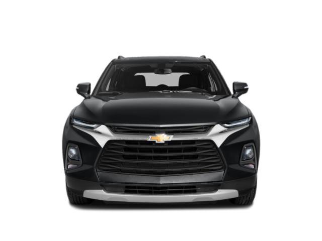 Used 2019 Chevrolet Blazer LT w/ Sun and Wheels Package FWD image 7