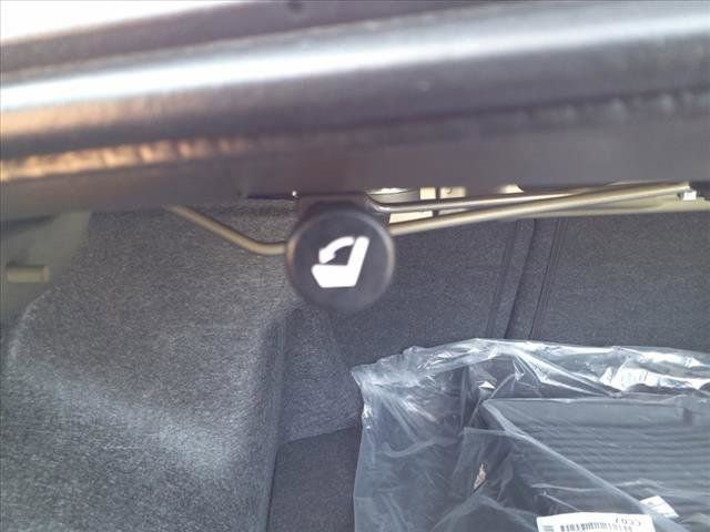 New 2025 Nissan Altima 2.5 S image 10