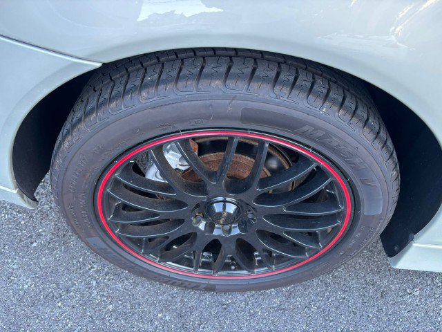 Used 2006 Saab 9-3 2.0T image 26