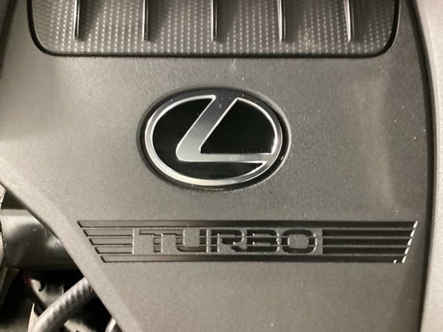 Used 2026 Lexus TX 350 AWD w/ Technology Package image 47