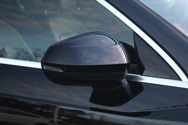 Used 2022 Audi Q3 2.0T Premium image 12