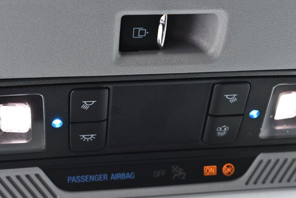 New 2026 Ford F250 XL w/ XL Driver Assist Package image 34