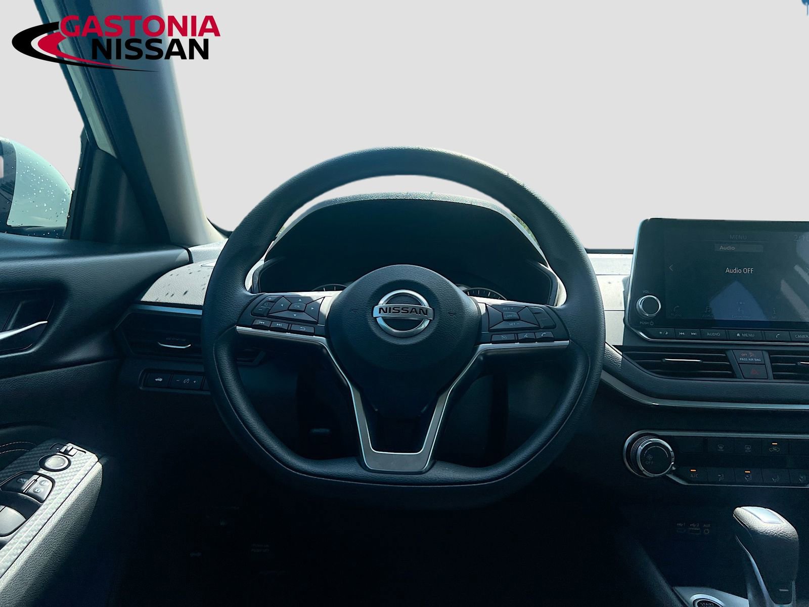 Used 2019 Nissan Altima 2.5 S image 29