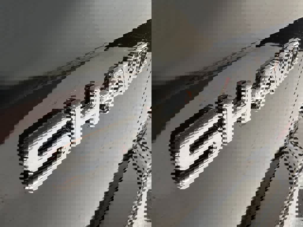 New 2026 Acura MDX A-Spec image 10