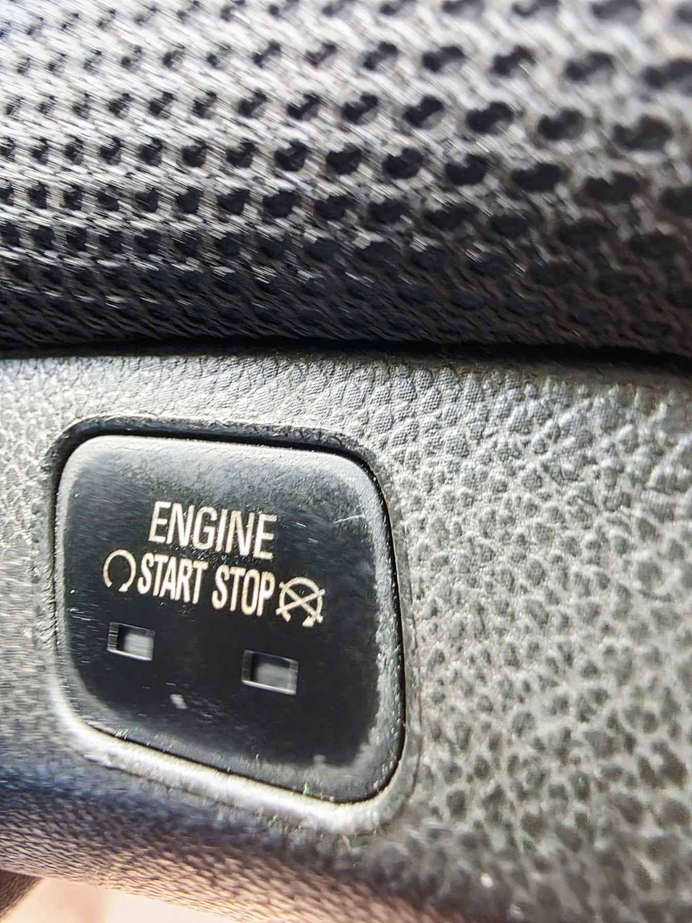 Used 2012 Chevrolet Cruze LTZ image 22