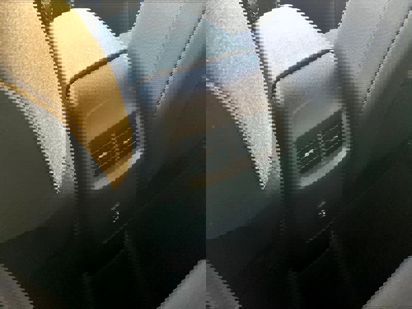 Used 2022 Chevrolet Equinox LT image 28