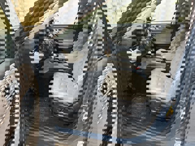 New 2026 Ford Explorer Active w/ Active Comfort Package image 10