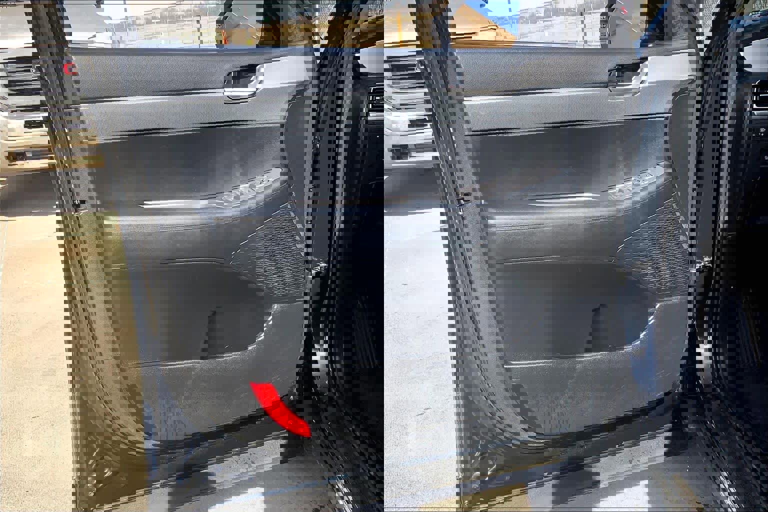 Used 2020 Hyundai Palisade SEL w/ Convenience Package image 22