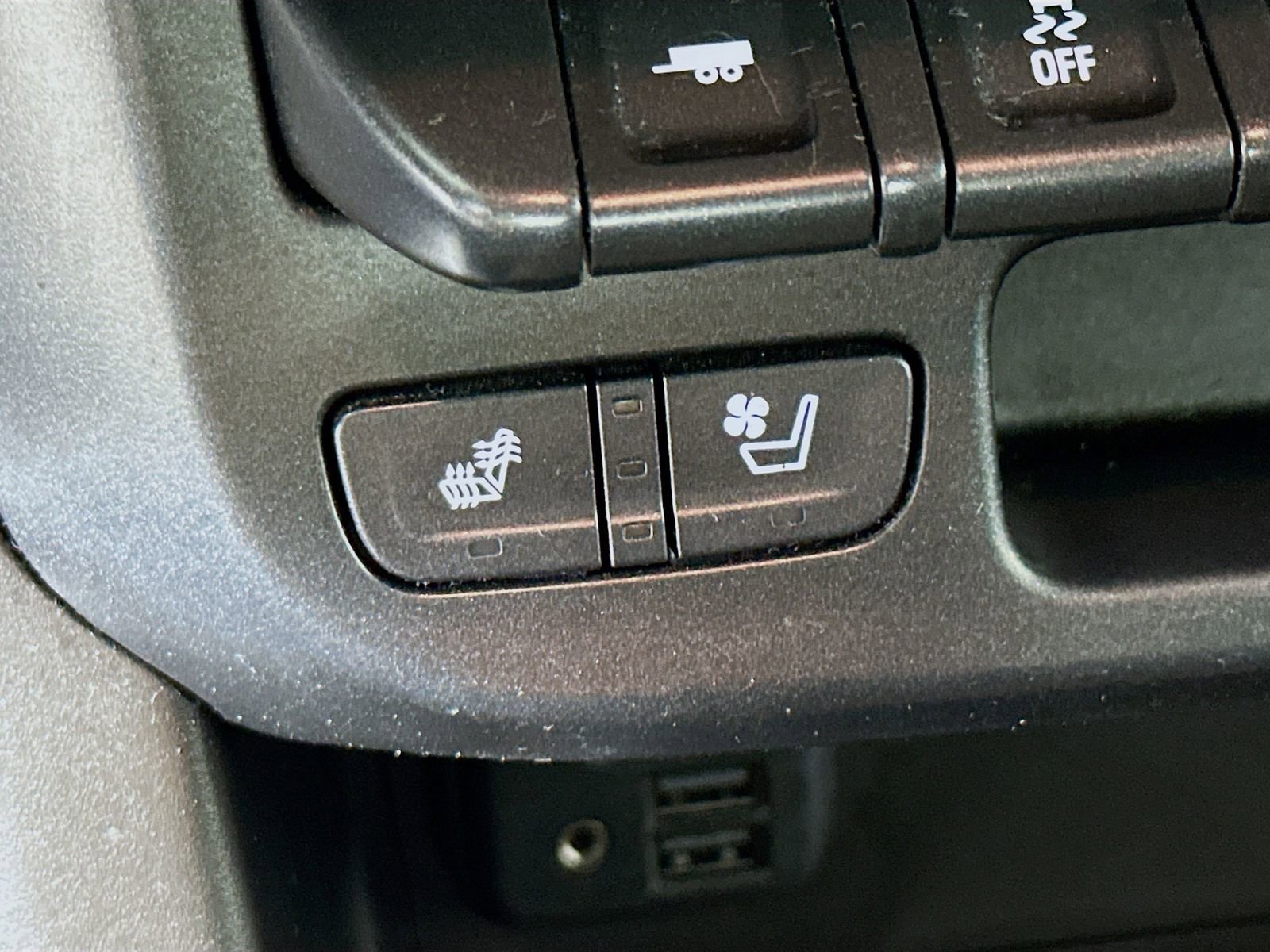 Used 2019 GMC Canyon Denali image 22