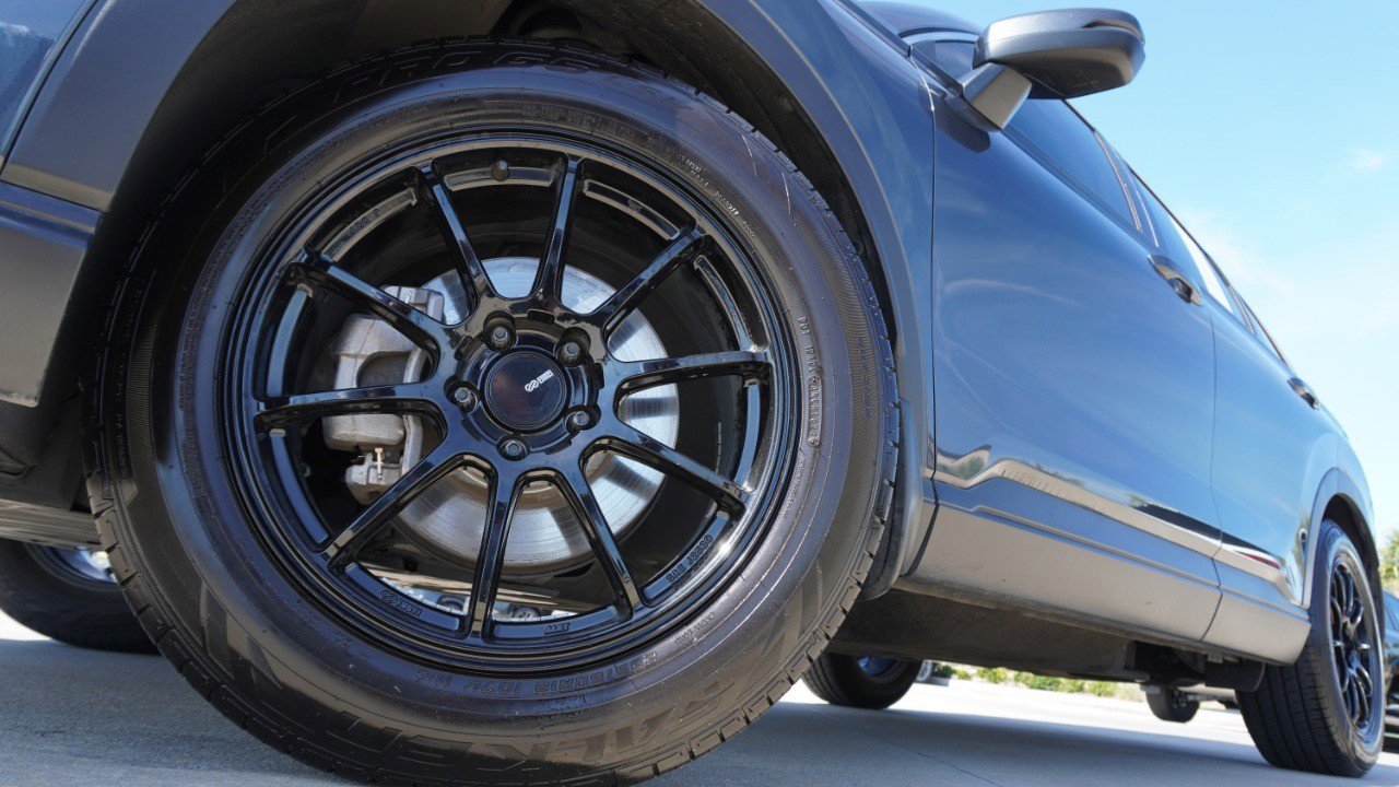 Used 2023 Honda CR-V EX-L image 11