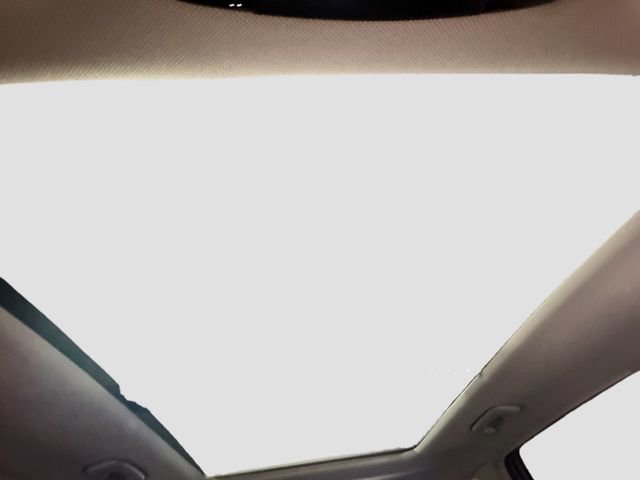 Used 2023 Kia Sorento S w/ Panoramic Sunroof Package AWD/4WD image 23