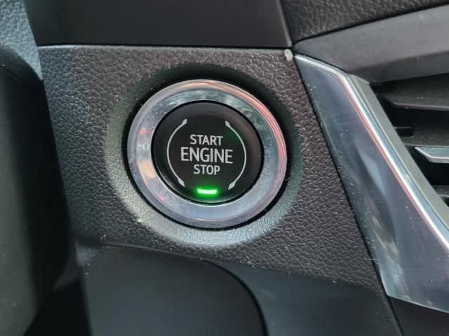 Used 2024 Buick Encore GX Preferred w/ Comfort Package AWD/4WD image 28