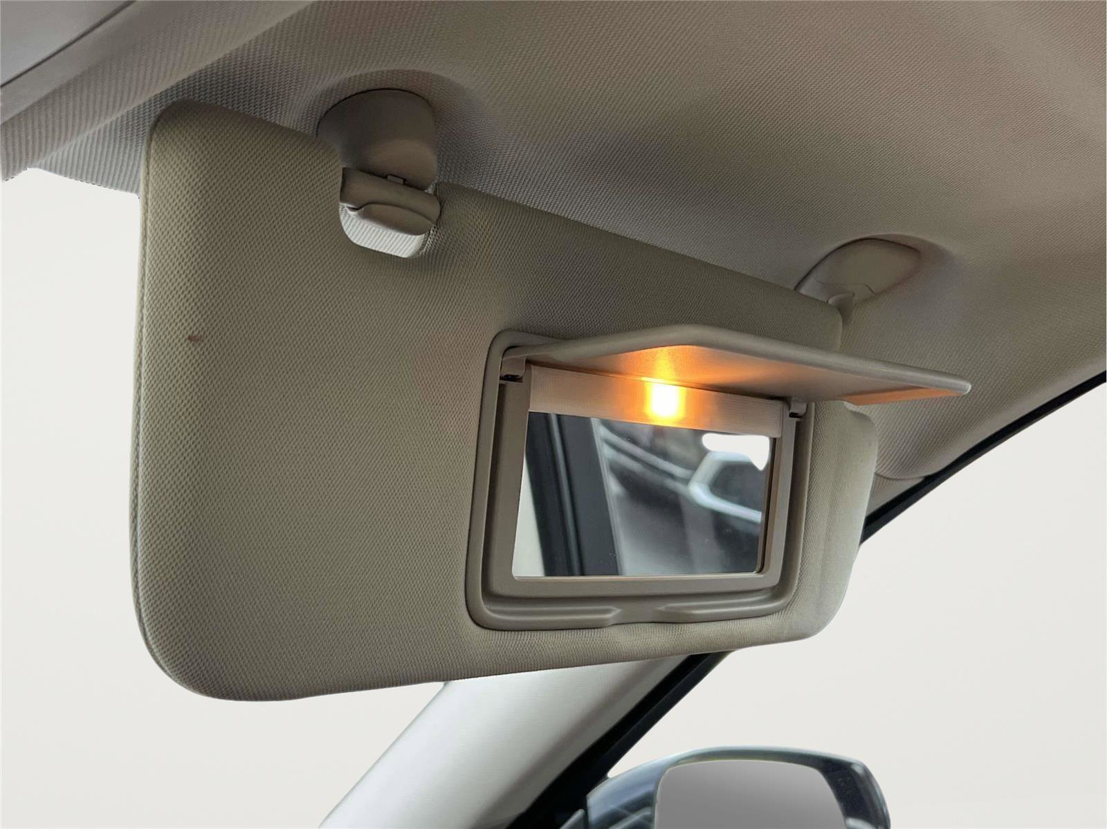 Used 2024 INFINITI Q50 Luxe w/ Cargo Package image 29